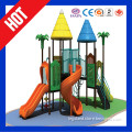 2014 Newest CE Approved Kids Outdoor Playground Equipment for Amusement Park